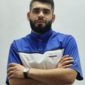 Фотография специалиста Джафаров Зиядхан Усманович