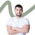Фотография специалиста Омаров Руслан Аманулаевич