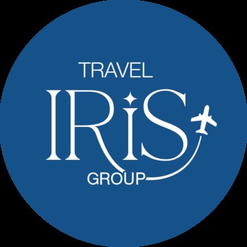 Iris Travel Group фото 1