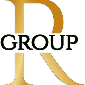 Rich Group фото 1