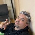 Фотография специалиста Кулагин Максим Евгеньевич