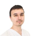 Фотография специалиста Ланков Сергей Александрович