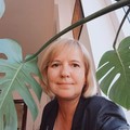 Фотография специалиста Зубец Юлия Викторовна