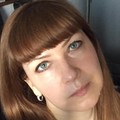 Фотография специалиста Шишкина Ирина Витальевна