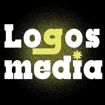 Студия графического и веб-дизайна Logos.media фото 1