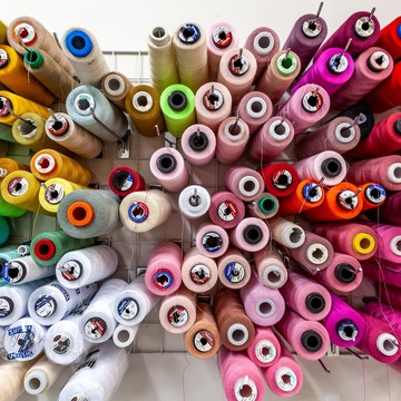 Школа шитья Ateliers_school фото 2