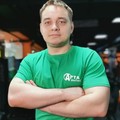 Фотография специалиста Николаев Вадим