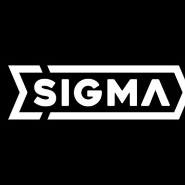 Скаутинговый центр SIGMA на улице Пушкина фото 1