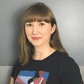 Фотография специалиста Норенко Олеся