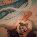 Фотография специалиста Гейченко Ирина Ивановна