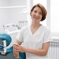 Фотография специалиста Бирюкова Юлия Сергеевна