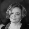Фотография специалиста Тимошенко Галина Валентиновна