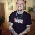 Фотография специалиста Музулев Александр