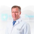 Фотография специалиста Путь Владимир Анатольевич