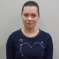 Фотография специалиста Мячина Екатерина Александровна