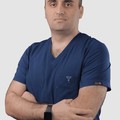Фотография специалиста Алибеков Тагир Магомедович