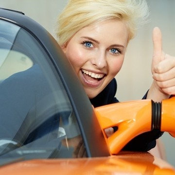 ИП Аксенов фото 1