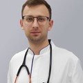 Фотография специалиста Шевченко Александр Сергеевич