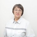 Фотография специалиста Пекарская Ольга Михайловна