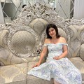 Фотография специалиста Амирджанян Анна Сергеевна