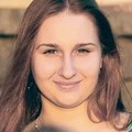 Фотография специалиста Тваровская Валерия Андреевна