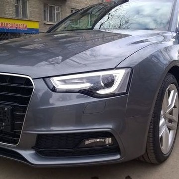 ООО Прокат авто фото 2