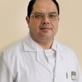 Фотография специалиста Крысенко Александр Александрович