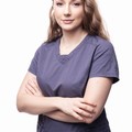 Фотография специалиста Назарова Алеся Александровна