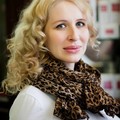 Фотография специалиста Жакова Елена