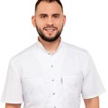 Фотография специалиста Беленко Виталий Валерьевич