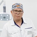 Фотография специалиста Залогин Вячеслав Викторович