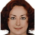 Фотография специалиста Королева Марина Валентиновна