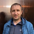 Фотография специалиста Тимофеев Владислав Михайлович