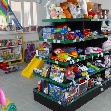 ​Магазин детских товаров Братики-Сестрички фото 3