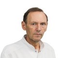 Фотография специалиста Ширшов Владимир Анатольевич