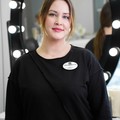 Фотография специалиста Бровист Дарья