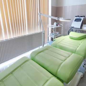 Медицинский центр Лаборатория здоровья фото 2