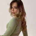 Фотография специалиста Чекмарева Маргарита Александровна