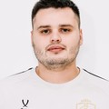 Фотография специалиста Козырев Александр Игоревич