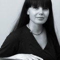 Фотография специалиста Бахтова Элина