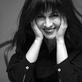 Фотография специалиста Карытина Елена