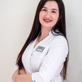 Фотография специалиста Кысса Светлана Анатольевна
