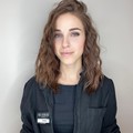 Фотография специалиста Ибнаминова Елена