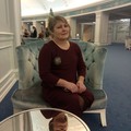 Фотография специалиста Яковлева Елена Николаевна