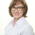 Фотография специалиста Рафикова Айгуль Азатовна