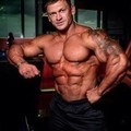 Фотография специалиста Сорокин Андрей