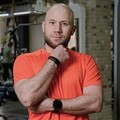 Фотография специалиста Вишняков Дмитрий