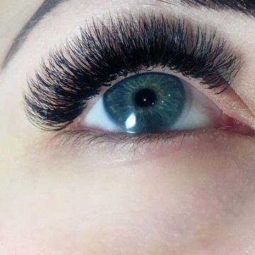 Студия Lash Design фото 3