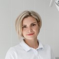 Фотография специалиста Грачёва Юлия Александровна