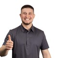 Фотография специалиста Казновский Кирилл Вадимович